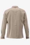 VanGuard Casual Shirt 