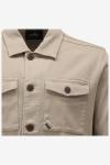 VanGuard Casual Shirt 