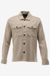 VanGuard Casual Shirt 