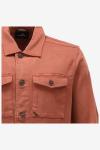 VanGuard Casual Shirt 