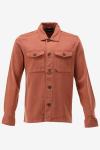 VanGuard Casual Shirt 