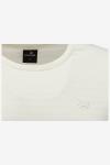 VanGuard T-shirt 