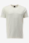 VanGuard T-shirt 