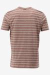 VanGuard T-shirt 