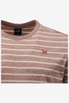 VanGuard T-shirt 