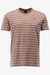 VanGuard T-shirt 