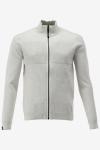 VanGuard Vest 