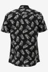 VanGuard Casual Shirt 