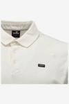 VanGuard Poloshirt 