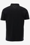 VanGuard Poloshirt 