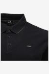 VanGuard Poloshirt 