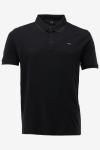 VanGuard Poloshirt 