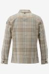 VanGuard Casual Shirt 