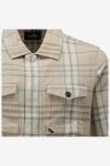 VanGuard Casual Shirt 