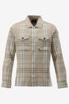 VanGuard Casual Shirt 
