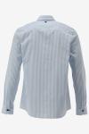 VanGuard Casual Shirt 