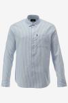 VanGuard Casual Shirt 