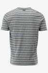 VanGuard T-shirt 
