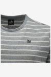 VanGuard T-shirt 