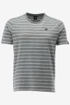 VanGuard T-shirt 