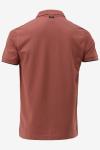 VanGuard Poloshirt 