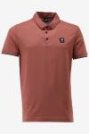 VanGuard Poloshirt 