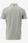 VanGuard Poloshirt 