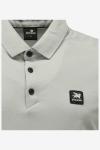 VanGuard Poloshirt 