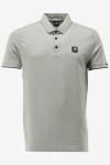 VanGuard Poloshirt 
