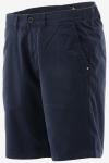VanGuard Short 