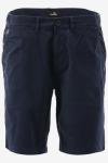 VanGuard Short 