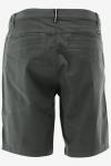 VanGuard Short 