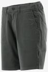 VanGuard Short 