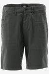 VanGuard Short 