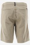 VanGuard Short 