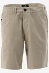 VanGuard Short 