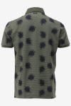 VanGuard Poloshirt 