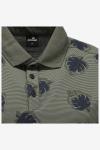 VanGuard Poloshirt 