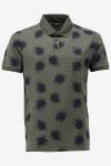 VanGuard Poloshirt 