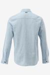 VanGuard Casual Shirt 