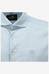 VanGuard Casual Shirt 