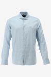 VanGuard Casual Shirt 