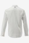 VanGuard Casual Shirt 