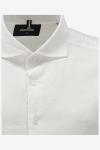 VanGuard Casual Shirt 