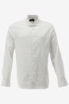 VanGuard Casual Shirt 