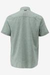 VanGuard Casual Shirt 