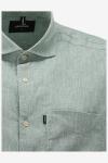 VanGuard Casual Shirt 