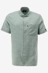 VanGuard Casual Shirt 