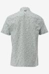 VanGuard Casual Shirt 