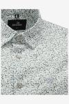 VanGuard Casual Shirt 